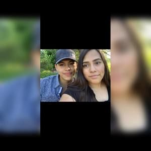 Meet your Posher, Jonatan